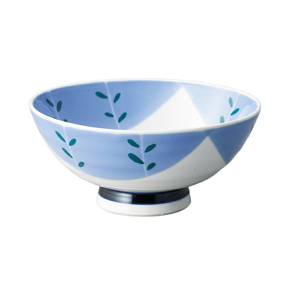 ��ʬ������ʿ [11.8��5.8cm] | ���� �¿��� ��̳�� £�� �ץ쥼��� ���ե� ������� ���襤�� ���ˤ� ���å� ���Ϥ����� ������ ����