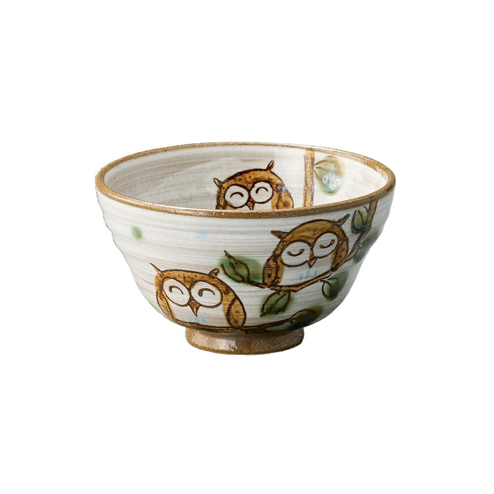 ��褷�դ������֥롼������ [11.4��6.3cm] | SNS ���󥹥��Ǥ� ���� �¿��� ��̳�� £�� �ץ쥼��� ���ե� ������� ���襤�� ���ˤ� ����...