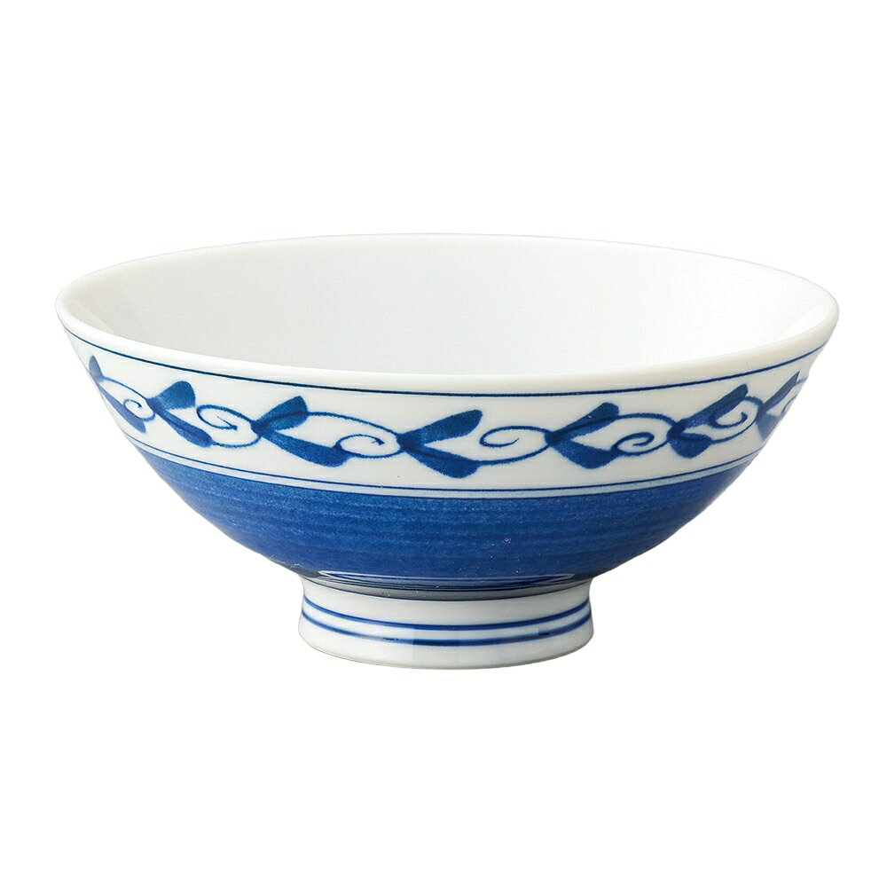 ޼���������� [13��6cm] | SNS ���󥹥��Ǥ� ���� �¿��� ��̳�� £�� �ץ쥼��� ���ե� ������� ���襤�� ���ˤ� ���å� ���Ϥ����� ������...