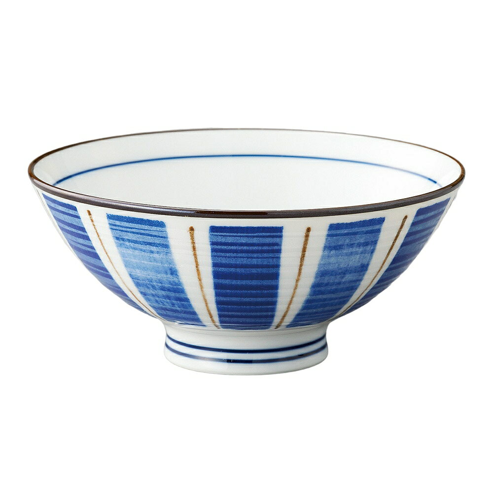 �󿧽��������� [13��6cm] | SNS ���󥹥��Ǥ� ���� �¿��� ��̳�� £�� �ץ쥼��� ���ե� ������� ���襤�� ���ˤ� ���å� ���Ϥ����� ����...