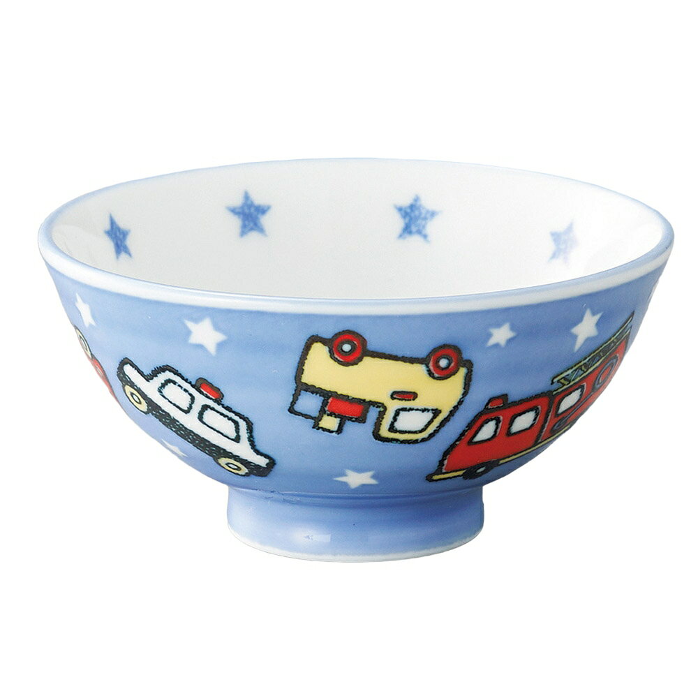 Ư����¹ʿ [10.5��5.2cm] | SNS ���󥹥��Ǥ� ���� �¿��� ��̳�� £�� �ץ쥼��� ���ե� ������� ���襤�� ���ˤ� ���å� ���Ϥ����� ...