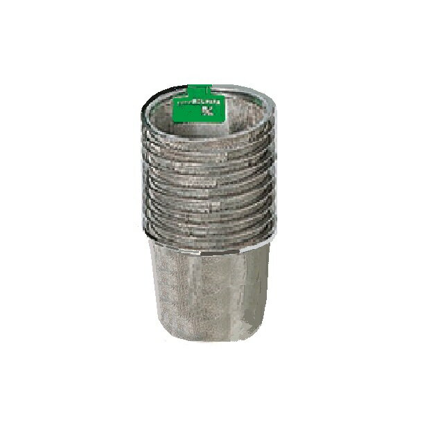 佼ѡʦ70mm10å [70mm] | ̳ å ޿  ݥå   㤳 