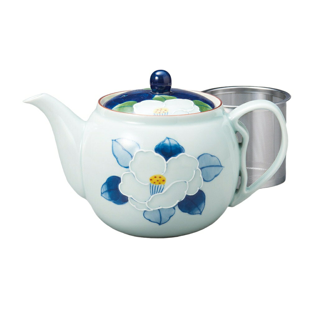 ͭ�ľơ����������SS�ݥå� [12��12cm 725cc] | ��̳�� £�� �ץ쥼��� ���ե� ������� ���襤�� ���ˤ� ���å� �޿� ���� �ݥå� ����...