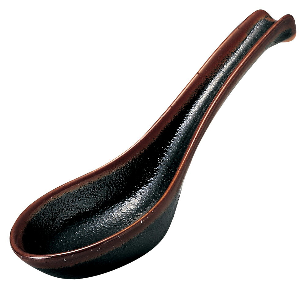 �椺ŷ�ܡ���󥲡ʾ��� [4.5��15.8cm] | ���� ���� ��̳�� £�� �ץ쥼��� ���ե� ������� ���襤�� ��Ź �� �顼��� ��� �������