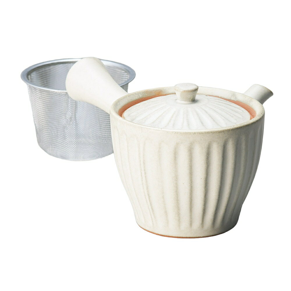 ʴ���Ʒ��޿ܡʥ��������ա� [10.3��10cm 380cc] | ��̳�� £�� �ץ쥼��� ���ե� ������� ���襤�� ���ˤ� ���å� �޿� ���� �ݥå� ��...