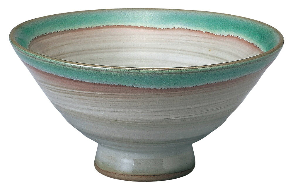 [商品名]緑水　大平[素材][寸法]12.7×6cm結婚式のお返し、母の日のプレゼント、退職祝いなど、さまざまな場面でご利用いただけます。陶器の専門問屋が厳選した、プレゼントやギフトにピッタリな逸品です。[12.7×6cm] 強化磁器 日常使いのご飯茶碗が揃いました。お気に入りのご飯茶碗で、毎日の食事を楽しんでみてはいかがでしょうか。ご自宅での普段使いの他に、レストランや居酒屋などの飲食店で、季節を問わずご利用いただける商品でございます。また、弊社サイトでは他にも様々な商品を数多く取り揃えておりますので、お好みや用途、御予算に合わせてお選び下さいませ。一部の商品はメーカーよりお取り寄せとなりますので、納期が前後することがございます。あらかじめご了承ください。商品によっては手造りのため、写真と色・かたちが若干異なることがございます。われものですので丁重に梱包させていただいておりますが、ご質問などございましたらお気軽にお問い合わせください。ご注文に関する注意事項は 【こちら】ご購入前にご確認ください。