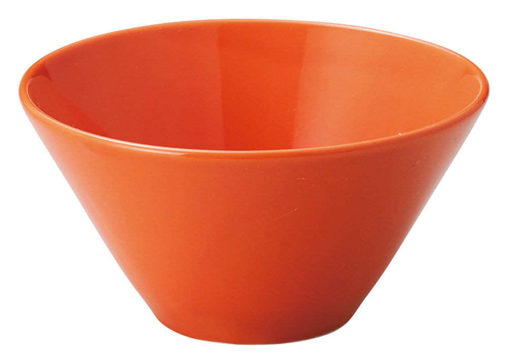 �ѡ������15cm���ܡ��� [14.8��8.5cm] | SNS ���󥹥��Ǥ� ������� ���襤�� ���ä����� �¥��ե� ���������ե� �� ���� �¿��� �ο���...