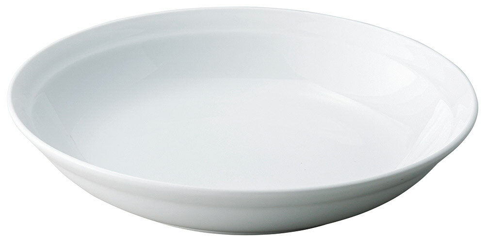 〜Two−R（ツーアール）〜　7　1／2吋クープ [19.2×3.5cm] | SNS インスタ映え おしゃれ かわいい かっこいい 和カフェ おうちカフェ 器 食器 和食器 洋食器 業務用 バイキング ビュッフェ 開店 ホテル