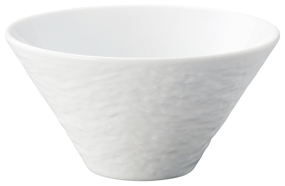 �ڥȥ顡�ۥ磻�ȡ�FB18cm���ܡ��� [18��9cm] | SNS ���󥹥��Ǥ� ������� ���襤�� ���ä����� �¥��ե� ���������ե� �� ���� �¿��� ��...