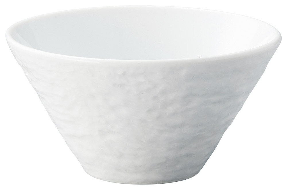 �ڥȥ顡�ۥ磻�ȡ�FB16cm���ܡ��� [16��8.5cm] | SNS ���󥹥��Ǥ� ������� ���襤�� ���ä����� �¥��ե� ���������ե� �� ���� �¿���...