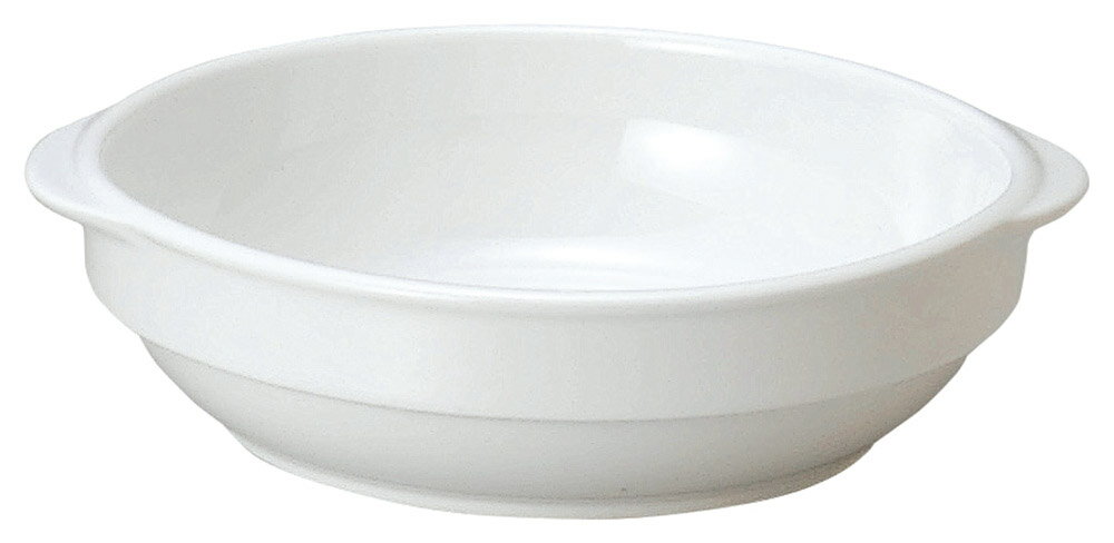 �����䥻��ࡡ�����å����饿��S [12��13.4��3.5cm] | SNS ���󥹥��Ǥ� ������� ���襤�� ���ä����� �¥��ե� ���������ե� �� ���� ...