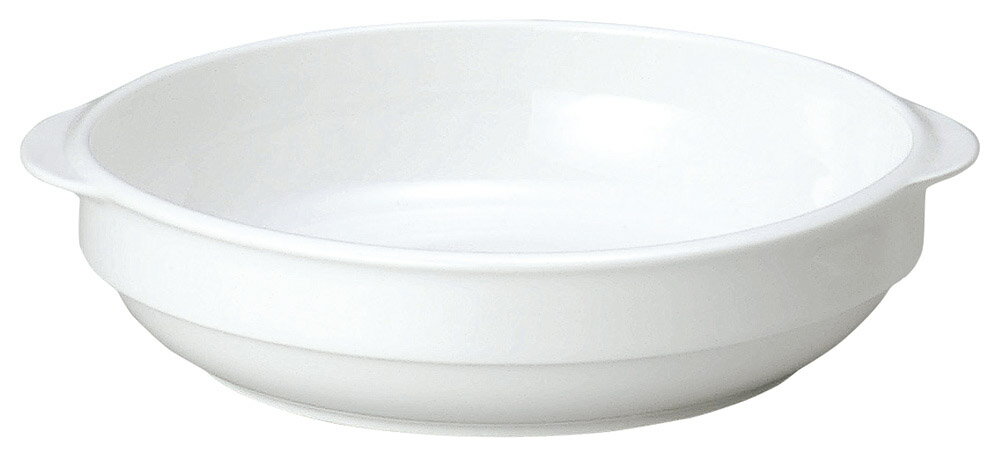 �����䥻��ࡡ�����å����饿��L [15��16.6��4cm] | SNS ���󥹥��Ǥ� ������� ���襤�� ���ä����� �¥��ե� ���������ե� �� ���� �¿�...