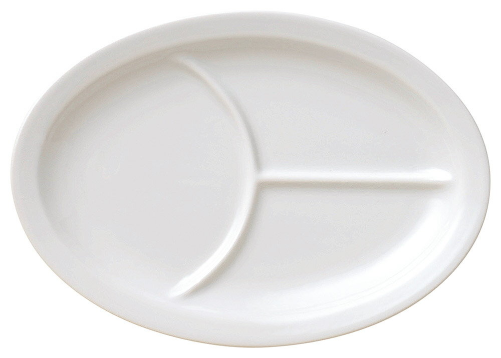 ���޼��̳�ѿ����Ƚ10�������� [25.8��18.3��3cm] | SNS ���󥹥��Ǥ� ������� ���襤�� ���ä����� �¥��ե� ���������ե� �� ����...