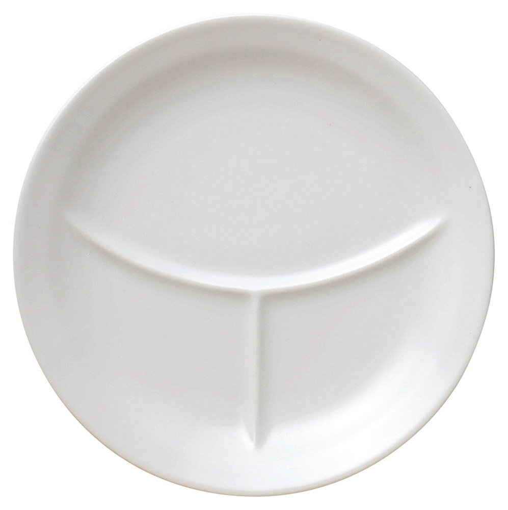 ���޼��̳�ѿ����8�������� [20.7��2.6cm] | SNS ���󥹥��Ǥ� ������� ���襤�� ���ä����� �¥��ե� ���������ե� �� ���� �¿��� ...