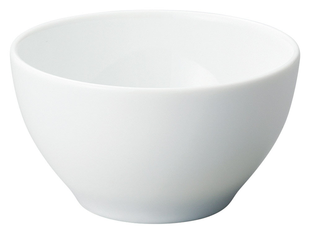 �ץ��Х󥹡�13cm���ܡ��� [13��7.2cm 530cc] | SNS ���󥹥��Ǥ� ������� ���襤�� ���ä����� �¥��ե� ���������ե� �� ���� �¿�...