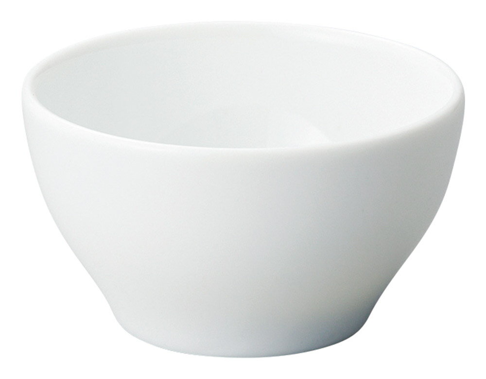 �ץ��Х󥹡�9cm�ܡ��� [9.1��5.2cm 180cc] | SNS ���󥹥��Ǥ� ������� ���襤�� ���ä����� �¥��ե� ���������ե� �� ���� �¿���...