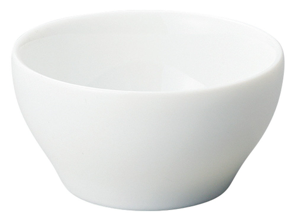 �ץ��Х󥹡�7cm�ܡ��� [7.4��4cm 90cc] | SNS ���󥹥��Ǥ� ������� ���襤�� ���ä����� �¥��ե� ���������ե� �� ���� �¿��� �ο�...