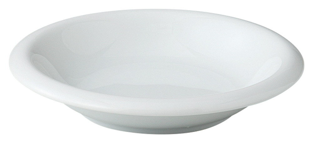 ホワイトアルト　14cmフルーツ [14.2×3cm] | SNS インスタ映え おしゃれ かわいい かっこいい 和カフェ..