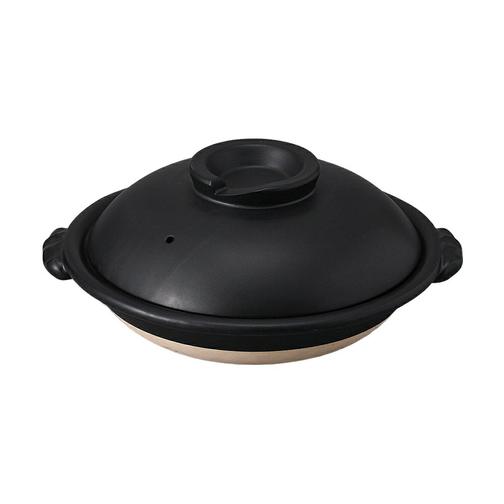 ��6�楹�åݥ��� [22��19.5��8cm] | ��̳�� £�� �ץ쥼��� ���ե� ����� ������� ���襤�� ���å� ���Ϥ� ���� �� ���Ǥ�