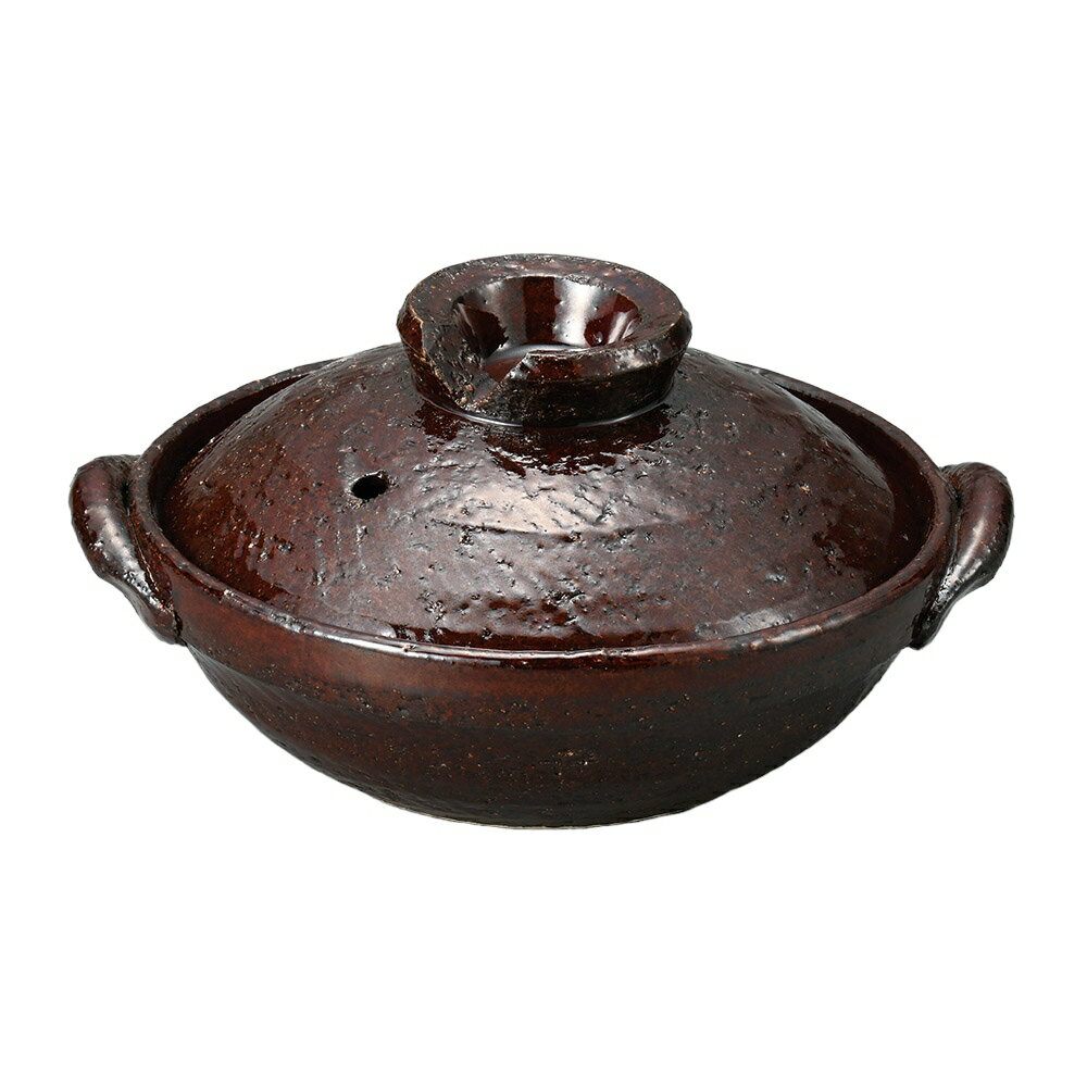 ����5����� [15.5��9cm 400cc] | ��̳�� £�� �ץ쥼��� ���ե� ����� ������� ���襤�� ���å� ���Ϥ� ���� �� ���Ǥ�