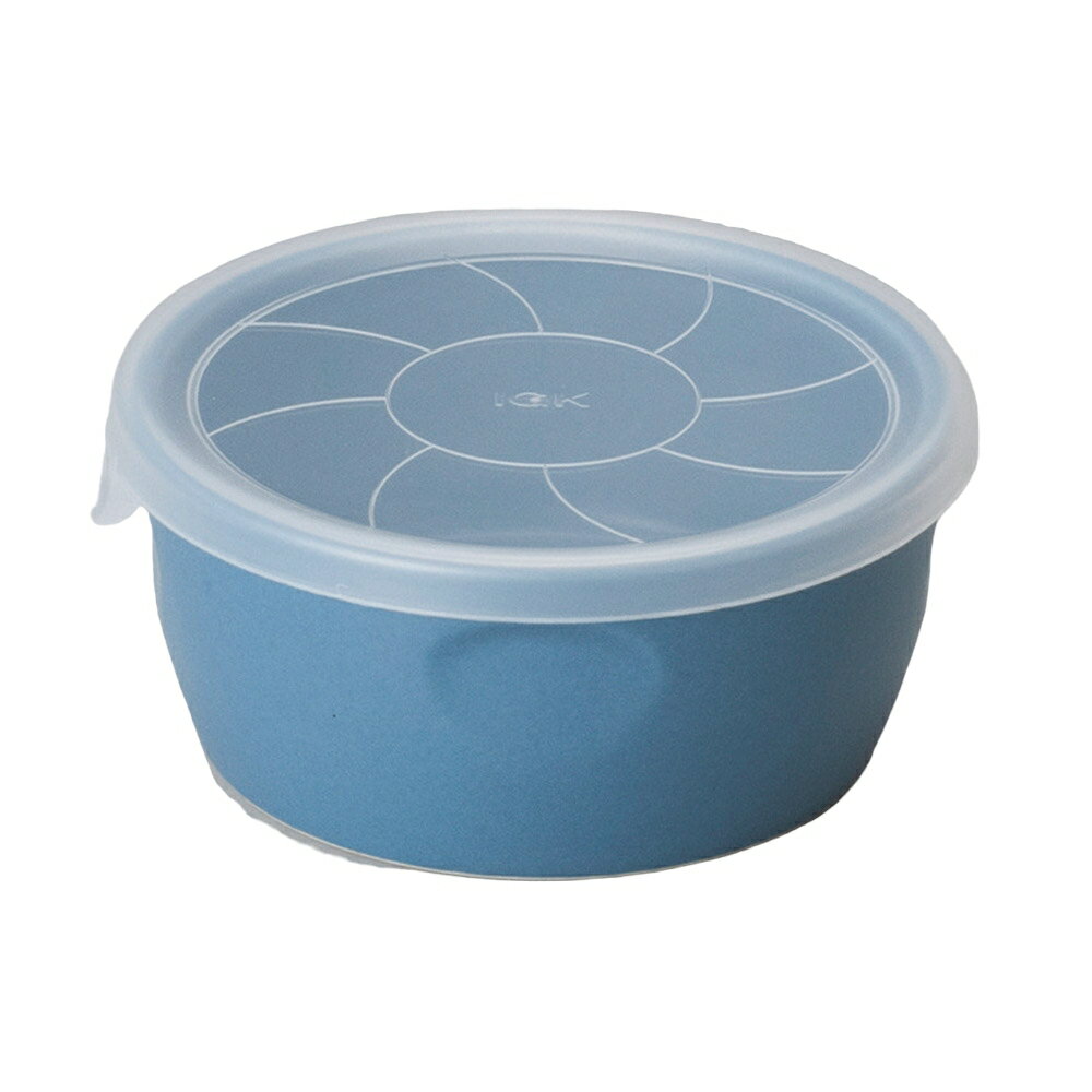 抗菌パック（ネイビー） [10.5×5cm 250cc] | SNS インスタ映え おしゃれ かわいい かっこいい カフェ 和カフェ おうちカフェ 器 食器 ..