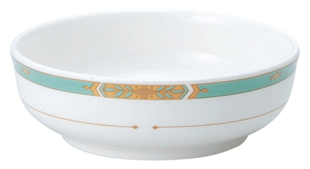 ���꡼�󥢥�����4��5���ܡ��� [11.8��4cm] | SNS ���󥹥��Ǥ� ������� ���襤�� ���ä����� �¥��ե� ���������ե� �� ���� �¿��� �ο���...