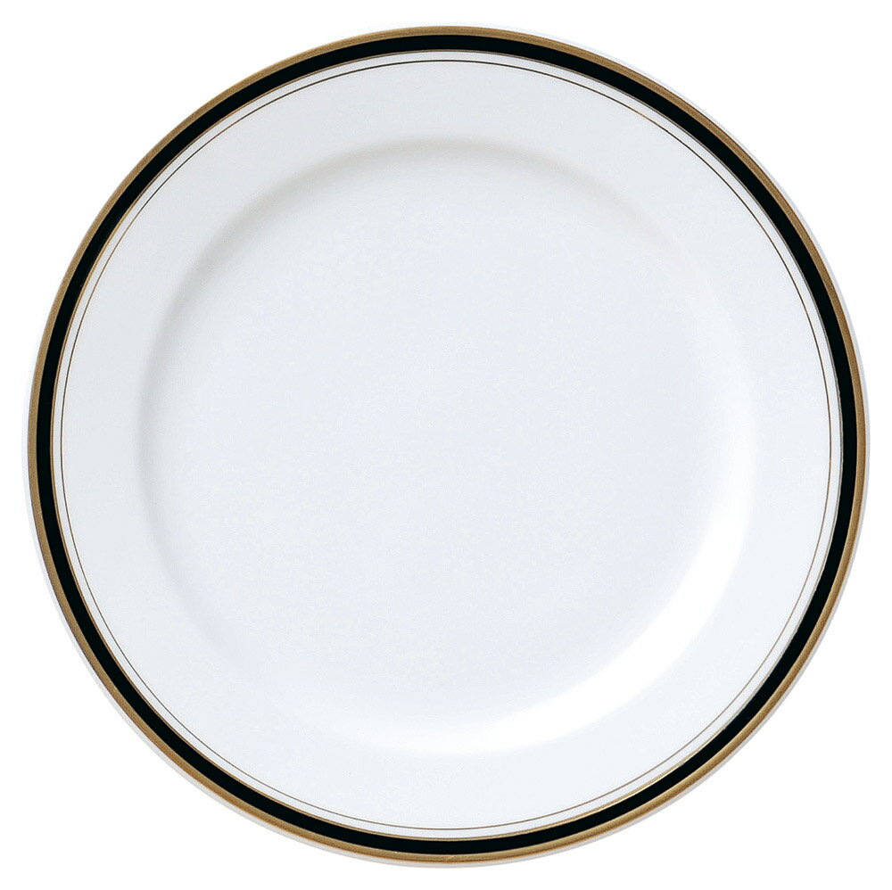 ムーンリバー　9吋ミート [23cm] | SNS インスタ映え おしゃれ かわいい かっこいい 和カフェ おうちカフェ 器 食器 和食器 洋食器 業務用 バイキング ビュッフェ 開店 ホテル