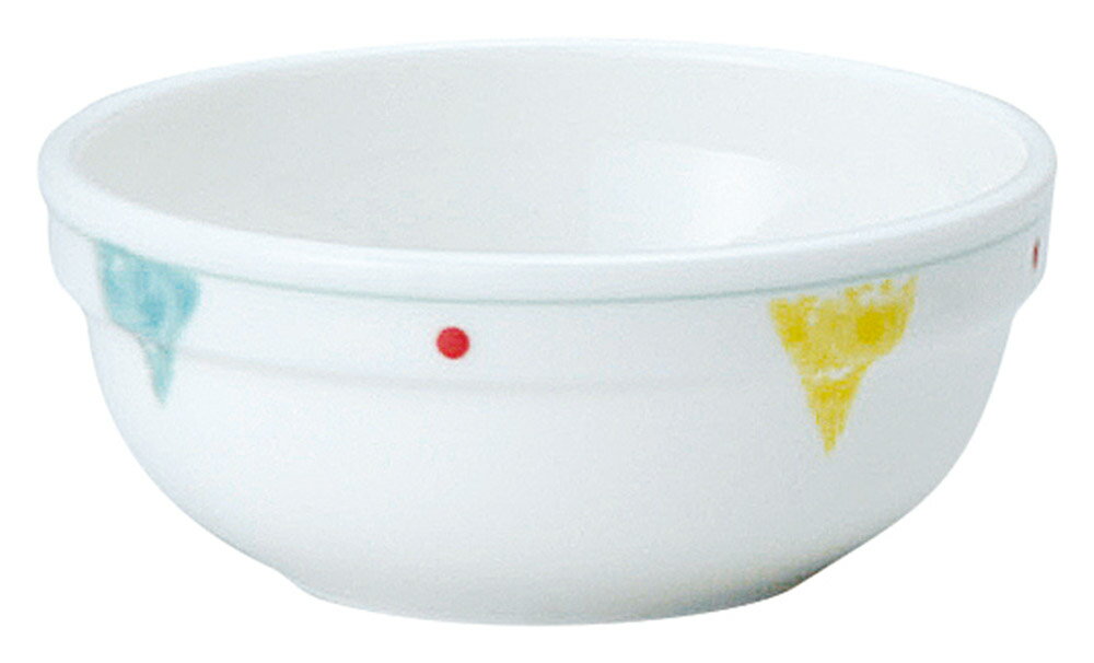 [商品名]アベニュ　3　1／2吋ボール[素材][寸法]9.5×4.1cm結婚式のお返し、母の日のプレゼント、退職祝いなど、さまざまな場面でご利用いただけます。陶器の専門問屋が厳選した、プレゼントやギフトにピッタリな逸品です。[9.5×4.1cm] おもてなしの中に、ひと工夫アクセントがある器、どんなシーンにも合う個性ある器でございます。こちらを使用して料理をお客様に提供すれば、より一層料理が美味しく見えること間違いないでしょう。ご自宅での普段使いの他に、レストランや居酒屋などの飲食店で、季節を問わず様々なシーンでご利用いただける商品でございます。また、弊社サイトでは他にも様々な商品を数多く取り揃えておりますので、お好みや用途、御予算に合わせてお選び下さいませ。一部の商品はメーカーよりお取り寄せとなりますので、納期が前後することがございます。あらかじめご了承ください。商品によっては手造りのため、写真と色・かたちが若干異なることがございます。われものですので丁重に梱包させていただいておりますが、ご質問などございましたらお気軽にお問い合わせください。ご注文に関する注意事項は 【こちら】ご購入前にご確認ください。