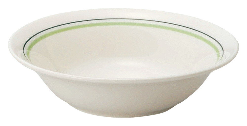 グリーンロイヤル　6．5吋オートミル [16.5×4.3cm] | SNS インスタ映え おしゃれ かわいい かっこいい ..