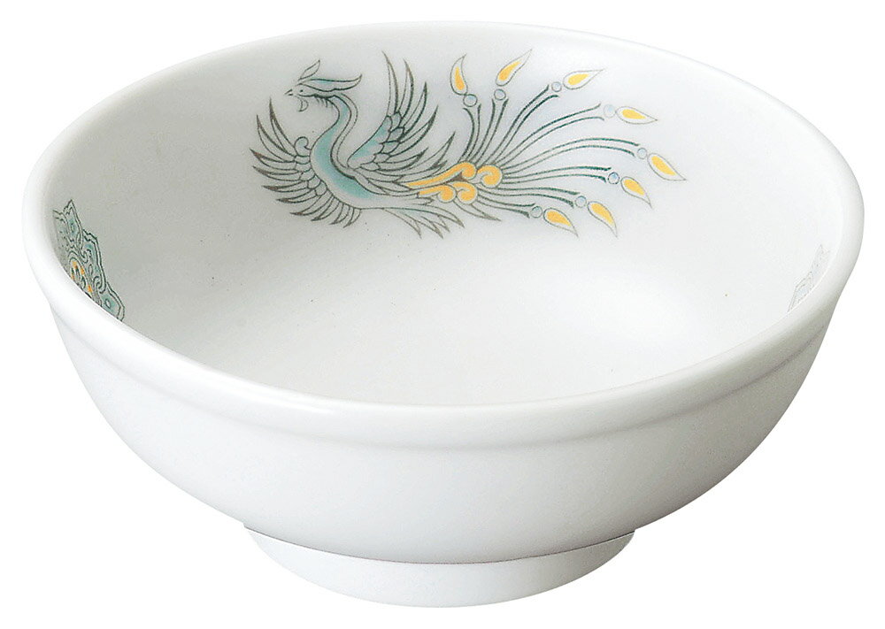 上海　6．5玉丼 [19.6×7.5cm] | SNS インスタ映え おしゃれ かっこいい カッコイイ 中華料理 業務用 バイキング ビュッフェ 開店 アジア