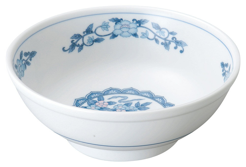 ��������7��0��Ч [22��8.2cm] | SNS ���󥹥��Ǥ� ������� ���ä����� ���å����� ������� ��̳�� �Х����� �ӥ�åե� ��Ź ������