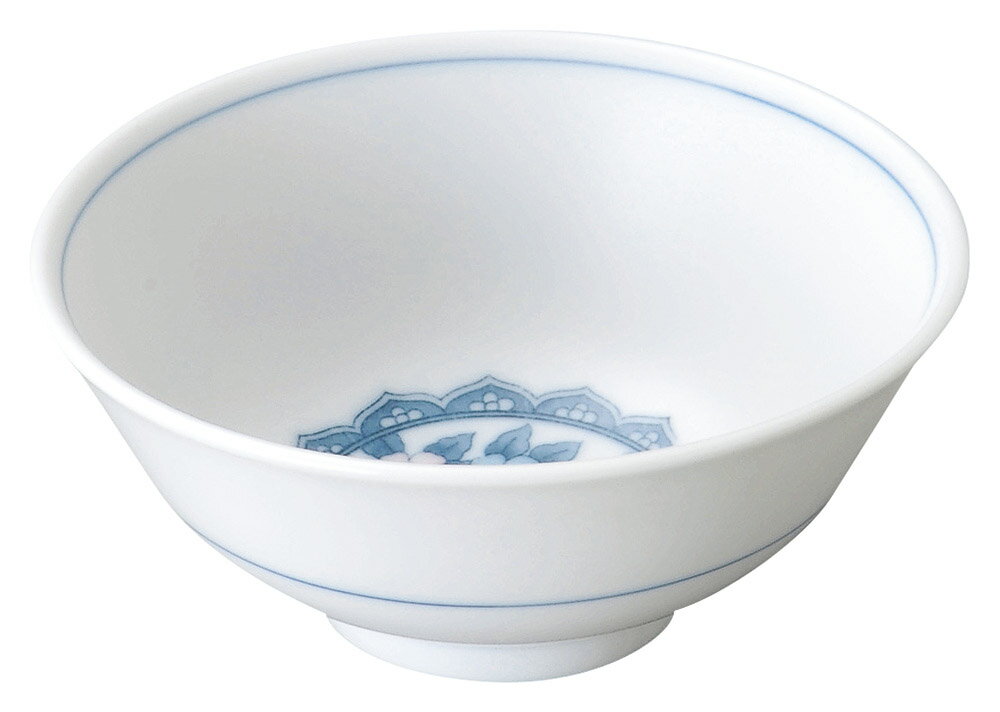 ��������3��6������ [12��5.3cm] | SNS ���󥹥��Ǥ� ������� ���ä����� ���å����� ������� ��̳�� �Х����� �ӥ��...