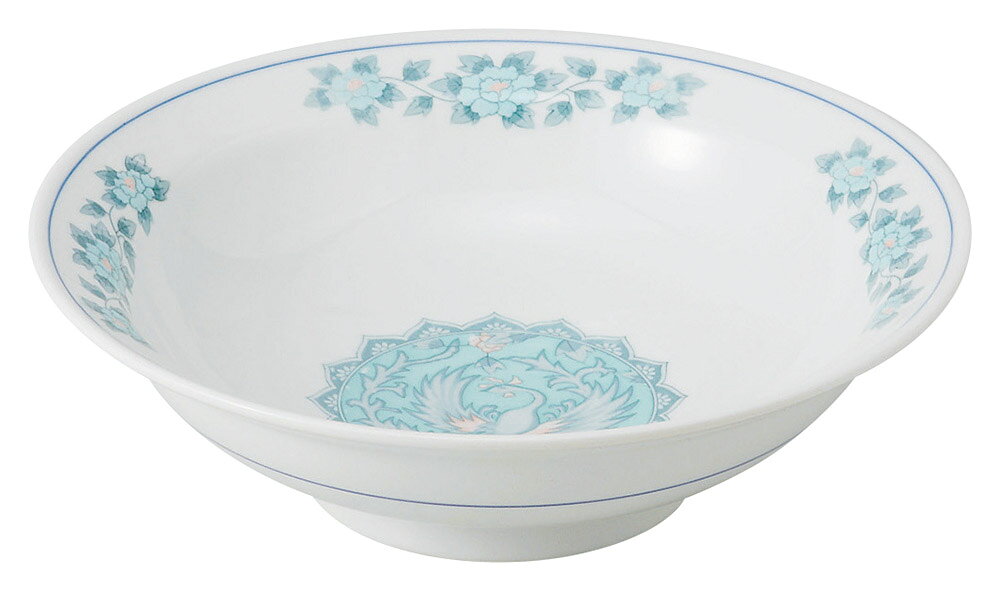[商品名]東鳳　8．0丸高台皿[素材][寸法]24.3×7cm結婚式のお返し、母の日のプレゼント、退職祝いなど、さまざまな場面でご利用いただけます。陶器の専門問屋が厳選した、プレゼントやギフトにピッタリな逸品です。[24.3×7cm] おもてなしの中に、ひと工夫アクセントがある食器、他店と差別化して使いたい高級で存在感のある食器でございます。こちらを使用して料理をお客様に提供すれば、より一層料理が美味しく見えること間違いないでしょう。中華料理を専門とする飲食店などで、季節を問わず様々なシーンでご利用いただける商品でございます。また、弊社サイトでは他にも様々な商品を数多く取り揃えておりますので、お好みや用途、御予算に合わせてお選び下さいませ。一部の商品はメーカーよりお取り寄せとなりますので、納期が前後することがございます。あらかじめご了承ください。商品によっては手造りのため、写真と色・かたちが若干異なることがございます。われものですので丁重に梱包させていただいておりますが、ご質問などございましたらお気軽にお問い合わせください。ご注文に関する注意事項は 【こちら】ご購入前にご確認ください。