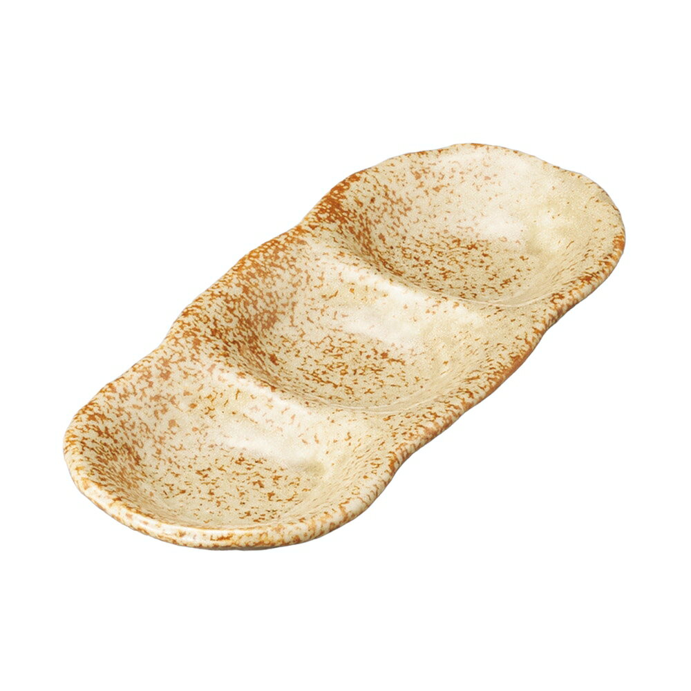 �������¥���ܻ����� [18��7.5��2cm] | ���� �¿��� �»� ��̳�� £�� �ץ쥼��� ���ե� ������� ���襤�� ���ˤ� ��Ź �꿩 ���å� ������...