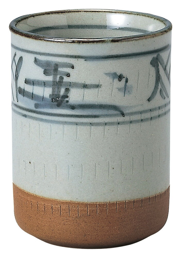 ȥ껳塡Ĺ [68cm 150cc] |  ¿ ̳ £ ץ쥼 ե  襤 ˤ å ...