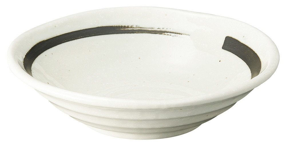 ܡ饤ʴ14cm [14.73.8cm] | SNS 󥹥Ǥ  襤 ä ¥ե ...