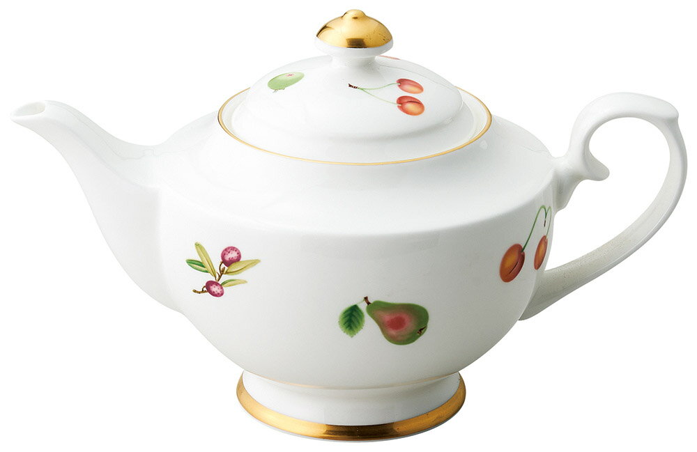 �ե롼�ĥХ����åȡ��ƥ����ݥå� [16��16cm 1300cc] | SNS ���󥹥��Ǥ� ������� ���襤�� ���ä����� �¥��ե� ���������ե� �� ���� ...