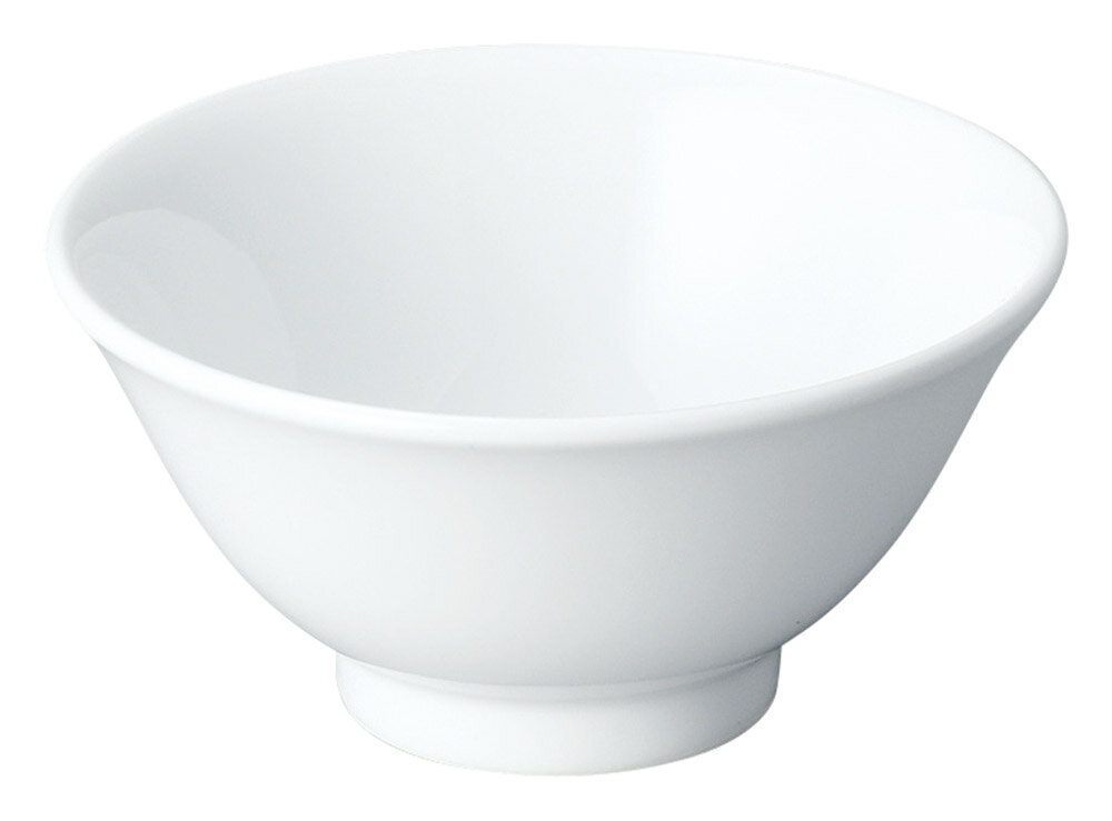 シノワ　反11cmスープ碗 [11.2×5.6cm 250cc] | SNS インスタ映え おしゃれ かっこいい カッコイイ 中華料理 業務用 バイキング ビュッフェ 開店 アジア