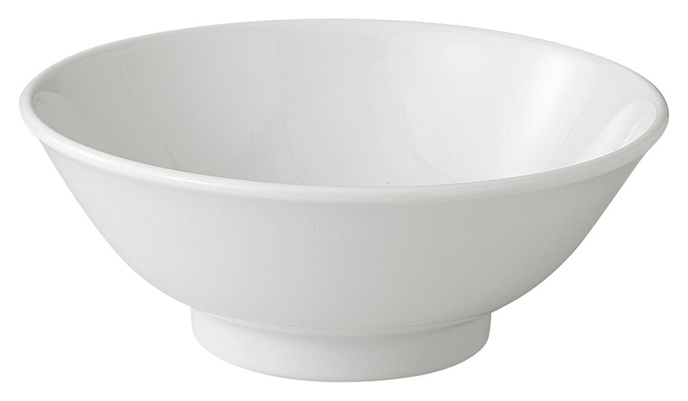 [商品名]新中華　高台6．8丼[素材][寸法]20.5×8.4cm結婚式のお返し、母の日のプレゼント、退職祝いなど、さまざまな場面でご利用いただけます。陶器の専門問屋が厳選した、プレゼントやギフトにピッタリな逸品です。[20.5×8.4cm] シンプルでモダンな白磁の存在感のある食器でございます。こちらを使用して料理をお客様に提供すれば、より一層料理が美味しく見えること間違いないでしょう。中華料理を専門とする飲食店などで、季節を問わず様々なシーンでご利用いただける商品でございます。また、弊社サイトでは他にも様々な商品を数多く取り揃えておりますので、お好みや用途、御予算に合わせてお選び下さいませ。一部の商品はメーカーよりお取り寄せとなりますので、納期が前後することがございます。あらかじめご了承ください。商品によっては手造りのため、写真と色・かたちが若干異なることがございます。われものですので丁重に梱包させていただいておりますが、ご質問などございましたらお気軽にお問い合わせください。ご注文に関する注意事項は 【こちら】ご購入前にご確認ください。