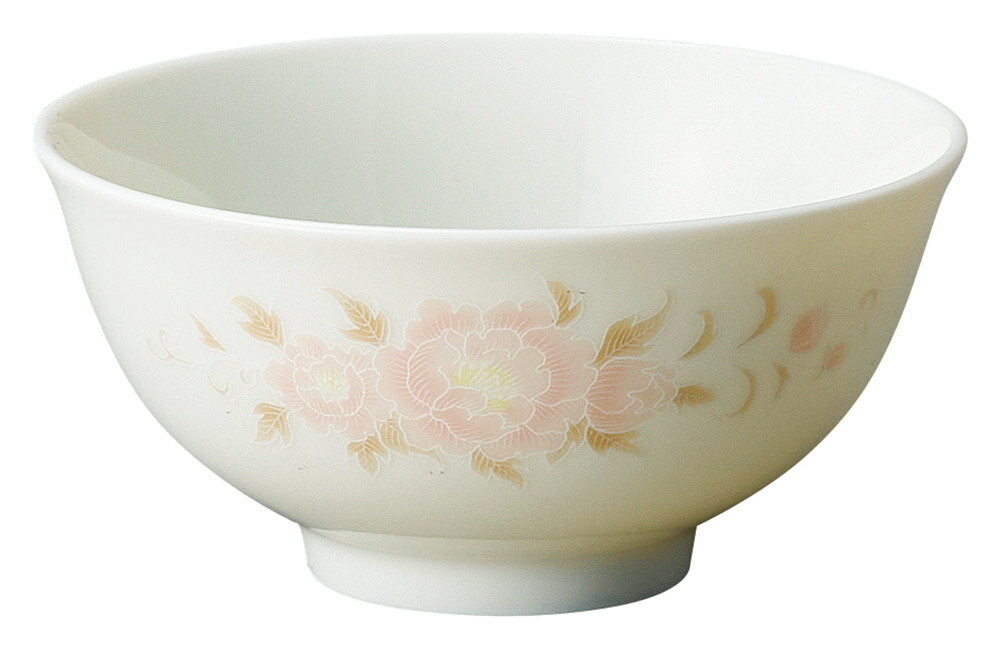 楊華　4．5吋スープ碗 [11.5×5.7cm] | SNS インスタ映え おしゃれ かっこいい カッコイイ 中華料理 業..