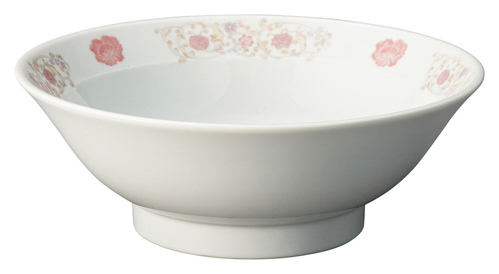 ��ϡ�����7��0����Ч [21.5��7.8cm] | SNS ���󥹥��Ǥ� ������� ���ä����� ���å����� ������� ��̳�� �Х����� �ӥ�åե� ��Ź ��...