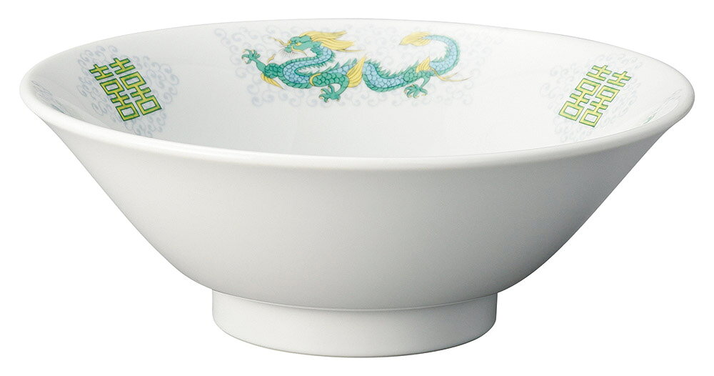[商品名]唐林　切立6．8丼[素材][寸法]20.5×7.4cm結婚式のお返し、母の日のプレゼント、退職祝いなど、さまざまな場面でご利用いただけます。陶器の専門問屋が厳選した、プレゼントやギフトにピッタリな逸品です。[20.5×7.4cm] おもてなしの中に、ひと工夫アクセントがある食器、他店と差別化して使いたい高級で存在感のある食器でございます。こちらを使用して料理をお客様に提供すれば、より一層料理が美味しく見えること間違いないでしょう。中華料理を専門とする飲食店などで、季節を問わず様々なシーンでご利用いただける商品でございます。また、弊社サイトでは他にも様々な商品を数多く取り揃えておりますので、お好みや用途、御予算に合わせてお選び下さいませ。一部の商品はメーカーよりお取り寄せとなりますので、納期が前後することがございます。あらかじめご了承ください。商品によっては手造りのため、写真と色・かたちが若干異なることがございます。われものですので丁重に梱包させていただいておりますが、ご質問などございましたらお気軽にお問い合わせください。ご注文に関する注意事項は 【こちら】ご購入前にご確認ください。
