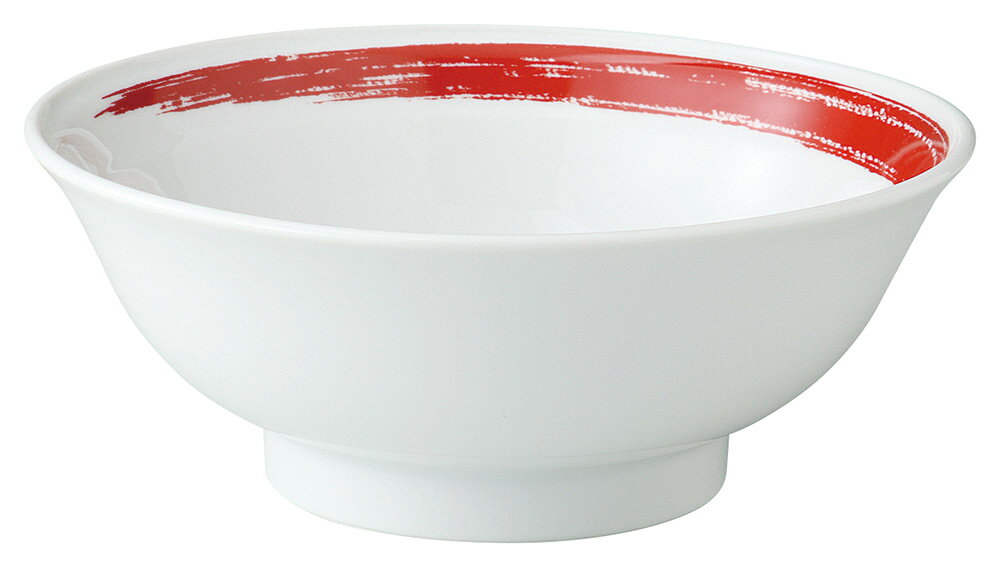 [商品名]赤刷毛目　7．5高台丼[素材][寸法]22.8×9cm結婚式のお返し、母の日のプレゼント、退職祝いなど、さまざまな場面でご利用いただけます。陶器の専門問屋が厳選した、プレゼントやギフトにピッタリな逸品です。[22.8×9cm] おもてなしの中に、ひと工夫アクセントがある食器、他店と差別化して使いたい高級で存在感のある食器でございます。こちらを使用して料理をお客様に提供すれば、より一層料理が美味しく見えること間違いないでしょう。中華料理を専門とする飲食店などで、季節を問わず様々なシーンでご利用いただける商品でございます。また、弊社サイトでは他にも様々な商品を数多く取り揃えておりますので、お好みや用途、御予算に合わせてお選び下さいませ。一部の商品はメーカーよりお取り寄せとなりますので、納期が前後することがございます。あらかじめご了承ください。商品によっては手造りのため、写真と色・かたちが若干異なることがございます。われものですので丁重に梱包させていただいておりますが、ご質問などございましたらお気軽にお問い合わせください。ご注文に関する注意事項は 【こちら】ご購入前にご確認ください。
