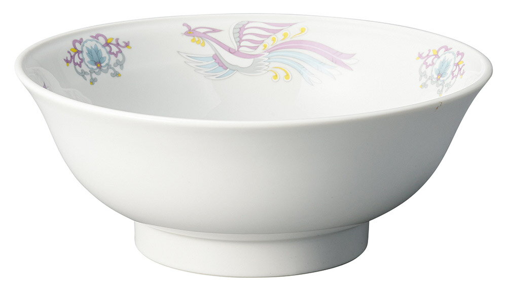 ��˱��7��5����Ч [22.8��9cm] | SNS ���󥹥��Ǥ� ������� ���ä����� ���å����� ������� ��̳�� �Х����� �ӥ�åե� ��Ź ������