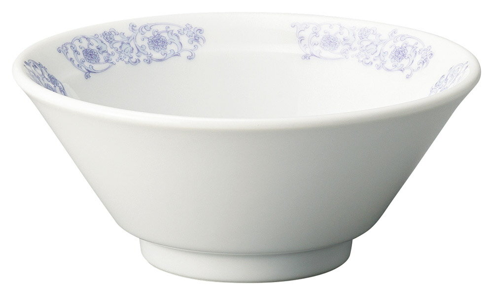 シルクロード　4．8ライス [14.5×6.5cm] | SNS インスタ映え おしゃれ かっこいい カッコイイ 中華料理..