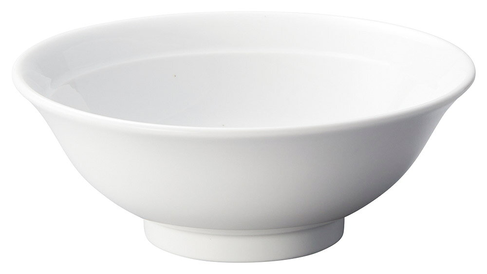 [商品名]アジアン白　21cmリム高台7．0丼[素材][寸法]21.2×8.3cm結婚式のお返し、母の日のプレゼント、退職祝いなど、さまざまな場面でご利用いただけます。陶器の専門問屋が厳選した、プレゼントやギフトにピッタリな逸品です。[21.2×8.3cm] シンプルでモダンな白磁の存在感のある食器でございます。こちらを使用して料理をお客様に提供すれば、より一層料理が美味しく見えること間違いないでしょう。中華料理を専門とする飲食店などで、季節を問わず様々なシーンでご利用いただける商品でございます。また、弊社サイトでは他にも様々な商品を数多く取り揃えておりますので、お好みや用途、御予算に合わせてお選び下さいませ。一部の商品はメーカーよりお取り寄せとなりますので、納期が前後することがございます。あらかじめご了承ください。商品によっては手造りのため、写真と色・かたちが若干異なることがございます。われものですので丁重に梱包させていただいておりますが、ご質問などございましたらお気軽にお問い合わせください。ご注文に関する注意事項は 【こちら】ご購入前にご確認ください。