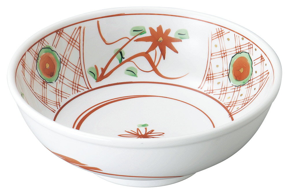 �������桡7��0��Ч [21.5��8cm] | SNS ���󥹥��Ǥ� ������� ���ä����� ���å����� ������� ��̳�� �Х����� �ӥ�åե� ��Ź ������