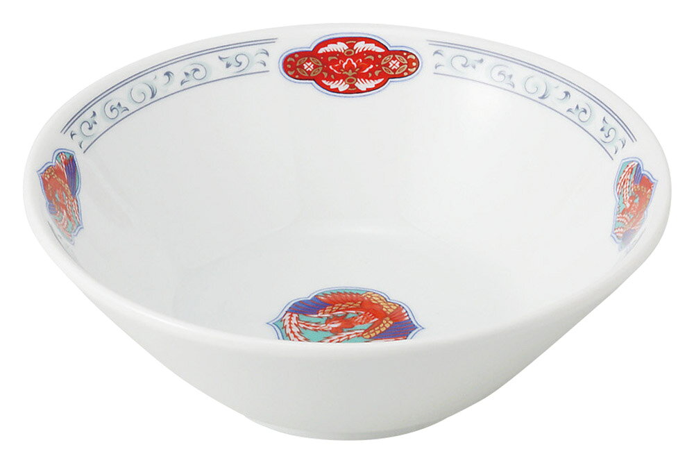 [商品名]金華鳳（新中華）　切立6．5丼[素材][寸法]19.6×7.2cm結婚式のお返し、母の日のプレゼント、退職祝いなど、さまざまな場面でご利用いただけます。陶器の専門問屋が厳選した、プレゼントやギフトにピッタリな逸品です。[19.6×7.2cm] おもてなしの中に、ひと工夫アクセントがある食器、他店と差別化して使いたい高級で存在感のある食器でございます。こちらを使用して料理をお客様に提供すれば、より一層料理が美味しく見えること間違いないでしょう。中華料理を専門とする飲食店などで、季節を問わず様々なシーンでご利用いただける商品でございます。また、弊社サイトでは他にも様々な商品を数多く取り揃えておりますので、お好みや用途、御予算に合わせてお選び下さいませ。一部の商品はメーカーよりお取り寄せとなりますので、納期が前後することがございます。あらかじめご了承ください。商品によっては手造りのため、写真と色・かたちが若干異なることがございます。われものですので丁重に梱包させていただいておりますが、ご質問などございましたらお気軽にお問い合わせください。ご注文に関する注意事項は 【こちら】ご購入前にご確認ください。