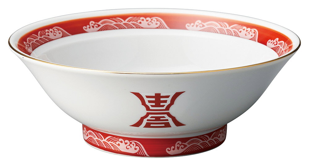 [商品名]紅蘭　リム7．0高台丼[素材][寸法]21.3×7.8cm結婚式のお返し、母の日のプレゼント、退職祝いなど、さまざまな場面でご利用いただけます。陶器の専門問屋が厳選した、プレゼントやギフトにピッタリな逸品です。[21.3×7.8cm] おもてなしの中に、ひと工夫アクセントがある食器、他店と差別化して使いたい高級で存在感のある食器でございます。こちらを使用して料理をお客様に提供すれば、より一層料理が美味しく見えること間違いないでしょう。中華料理を専門とする飲食店などで、季節を問わず様々なシーンでご利用いただける商品でございます。また、弊社サイトでは他にも様々な商品を数多く取り揃えておりますので、お好みや用途、御予算に合わせてお選び下さいませ。一部の商品はメーカーよりお取り寄せとなりますので、納期が前後することがございます。あらかじめご了承ください。商品によっては手造りのため、写真と色・かたちが若干異なることがございます。われものですので丁重に梱包させていただいておりますが、ご質問などございましたらお気軽にお問い合わせください。ご注文に関する注意事項は 【こちら】ご購入前にご確認ください。