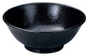 [商品名]有明　黒耀高台7．0丼[素材][寸法]21.4×8.6cm結婚式のお返し、母の日のプレゼント、退職祝いなど、さまざまな場面でご利用いただけます。陶器の専門問屋が厳選した、プレゼントやギフトにピッタリな逸品です。[21.4×8.6cm] おもてなしの中に、ひと工夫アクセントがある食器、他店と差別化して使いたい高級で存在感のある食器でございます。こちらを使用して料理をお客様に提供すれば、より一層料理が美味しく見えること間違いないでしょう。中華料理を専門とする飲食店などで、季節を問わず様々なシーンでご利用いただける商品でございます。また、弊社サイトでは他にも様々な商品を数多く取り揃えておりますので、お好みや用途、御予算に合わせてお選び下さいませ。一部の商品はメーカーよりお取り寄せとなりますので、納期が前後することがございます。あらかじめご了承ください。商品によっては手造りのため、写真と色・かたちが若干異なることがございます。われものですので丁重に梱包させていただいておりますが、ご質問などございましたらお気軽にお問い合わせください。ご注文に関する注意事項は 【こちら】ご購入前にご確認ください。